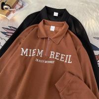 cms/erpbt/backend/web/uploads/erp/collection/images/Men Clothes/XINBAIHUI/EN0221947/img_b/EN0221947_img_b_1